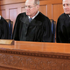 Justices say the fact they even have to use the phrase "flag-based self-pleasuring" is a disgrace.
